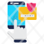 mobile-security-icon
