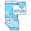 mobile-security-icon