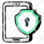 mobile-security-mobile-protection-secure-mobile-secure-phone-smartphone-security-icon