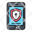 mobile-security-security-mobile-protection-lock-icon