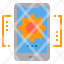 mobile-seo-icon