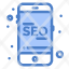 mobile-seo-marketing-online-icon
