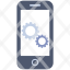 mobile-settin-option-android-smartphone-development-gray-icon
