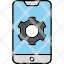 mobile-settings-device-gear-optimization-options-phone-icon