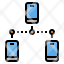 mobile-sharing-icon