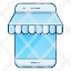 mobile-shop-commerce-business-icon