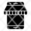 mobile-shop-commerce-icon