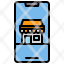 mobile-shop-icon-economy-icon