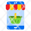 mobile-shop-online-icon