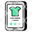 mobile-shopping-app-eshopping-ecommerce-online-shopping-buy-online-icon