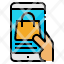mobile-shopping-ecommerce-bag-buy-icon