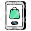 mobile-shopping-eshopping-ecommerce-online-shopping-buy-online-icon