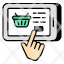 mobile-shopping-eshopping-ecommerce-online-shopping-buy-online-icon