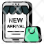 mobile-shopping-eshopping-ecommerce-online-shopping-new-arrival-icon