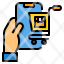 mobile-shopping-icon