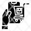 mobile-shopping-icon