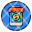 mobile-shopping-icon