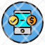 mobile-shopping-icon