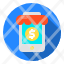 mobile-shopping-icon