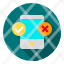 mobile-shopping-icon