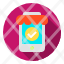 mobile-shopping-icon