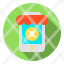 mobile-shopping-icon