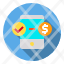 mobile-shopping-icon