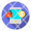 mobile-shopping-icon