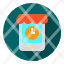 mobile-shopping-icon