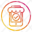 mobile-shopping-icon