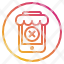 mobile-shopping-icon