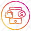 mobile-shopping-icon