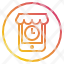 mobile-shopping-icon