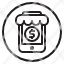 mobile-shopping-icon