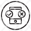 mobile-shopping-icon