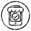 mobile-shopping-icon