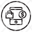 mobile-shopping-icon