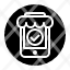 mobile-shopping-icon