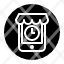 mobile-shopping-icon