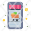 mobile-shopping-online-shop-cart-icon