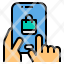 mobile-shopping-payment-method-bag-icon