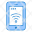 mobile-sign-service-wifi-icon