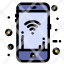 mobile-signals-wifi-icon