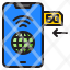 mobile-simg-connection-network-icon