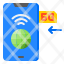 mobile-simg-connection-network-icon