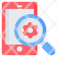 mobile-smartphone-seo-search-magnifying-glass-icon