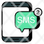 mobile-sms-mobile-chat-mobile-message-mobile-text-phone-sms-icon