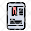 mobile-tag-oneducation-icon