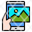 mobile-technology-content-digital-icon