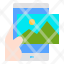 mobile-technology-content-digital-icon
